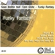 Sean Biddle Feat. Tom Glide - Funky Fantasy