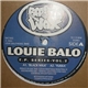 Louie Balo - EP Series Vol.2